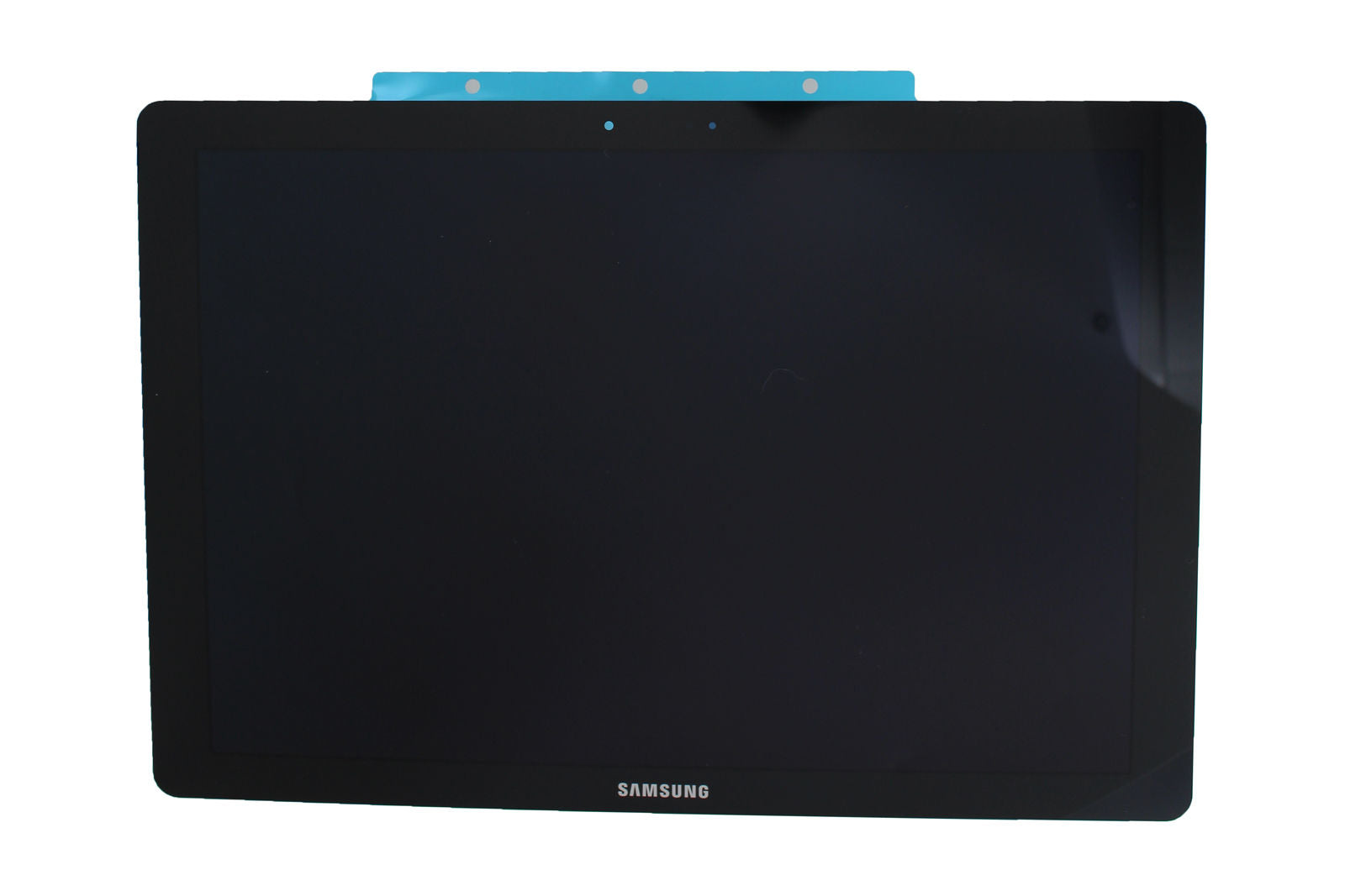 Samsung Galaxy TabPro S 12" SM-W700 LTE Lcd Screen Display Digitizer Touch Pad Screen Complete Original Genuine Black