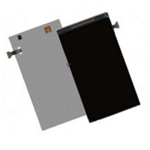 Huawei Ascend Y330 Original Genuine Lcd Screen Display Replacement