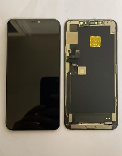 New Original For iPhone 11 Pro Max LCD Display Touch Screen