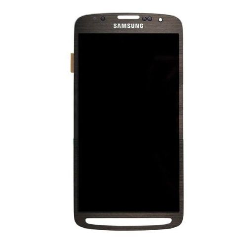 Samsung I9295 Galaxy S4 Active Lcd Touch Screen Display