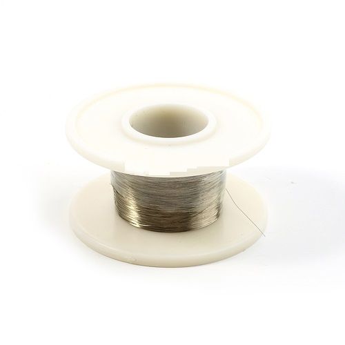 Alloy Wire String For Removing Digitizer Touch Lens From Mobile Phones and Tablets When Changing Glass 100m 